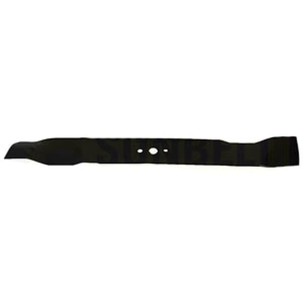 Aftermarket 21 Push Mower Mulching Blade fits AYP, Craftsman, Fits Husqvarna And Poulan Model LAB50-0165 - main